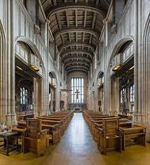 オールハローズ・バイ・ザ・タワー